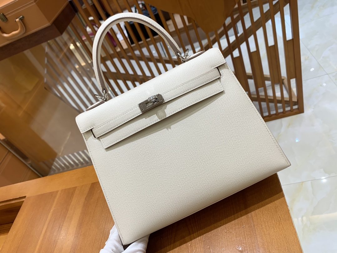 0bc98fe396b5be183f64890cc900841a_1733719821_0051.jpg 0bc98fe396b5be183f64890cc900841a_1733719821_0051.jpg