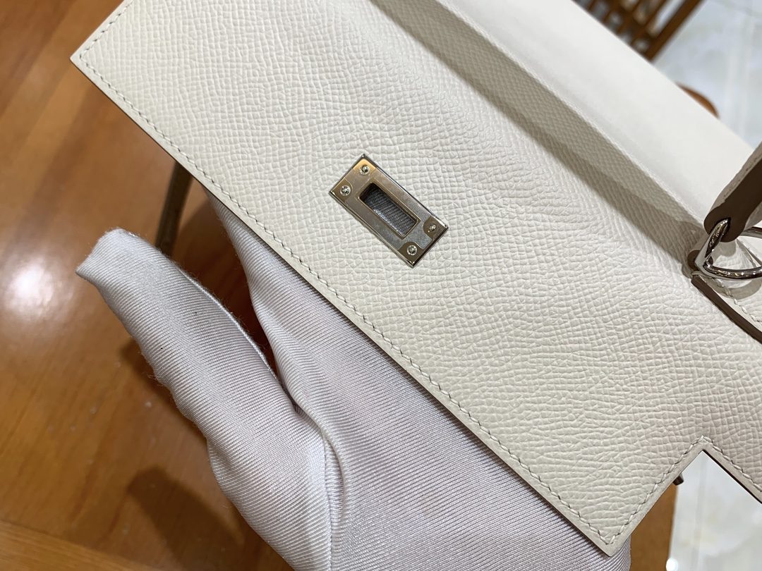 0bc98fe396b5be183f64890cc900841a_1733719822_6499.jpg 0bc98fe396b5be183f64890cc900841a_1733719822_6499.jpg