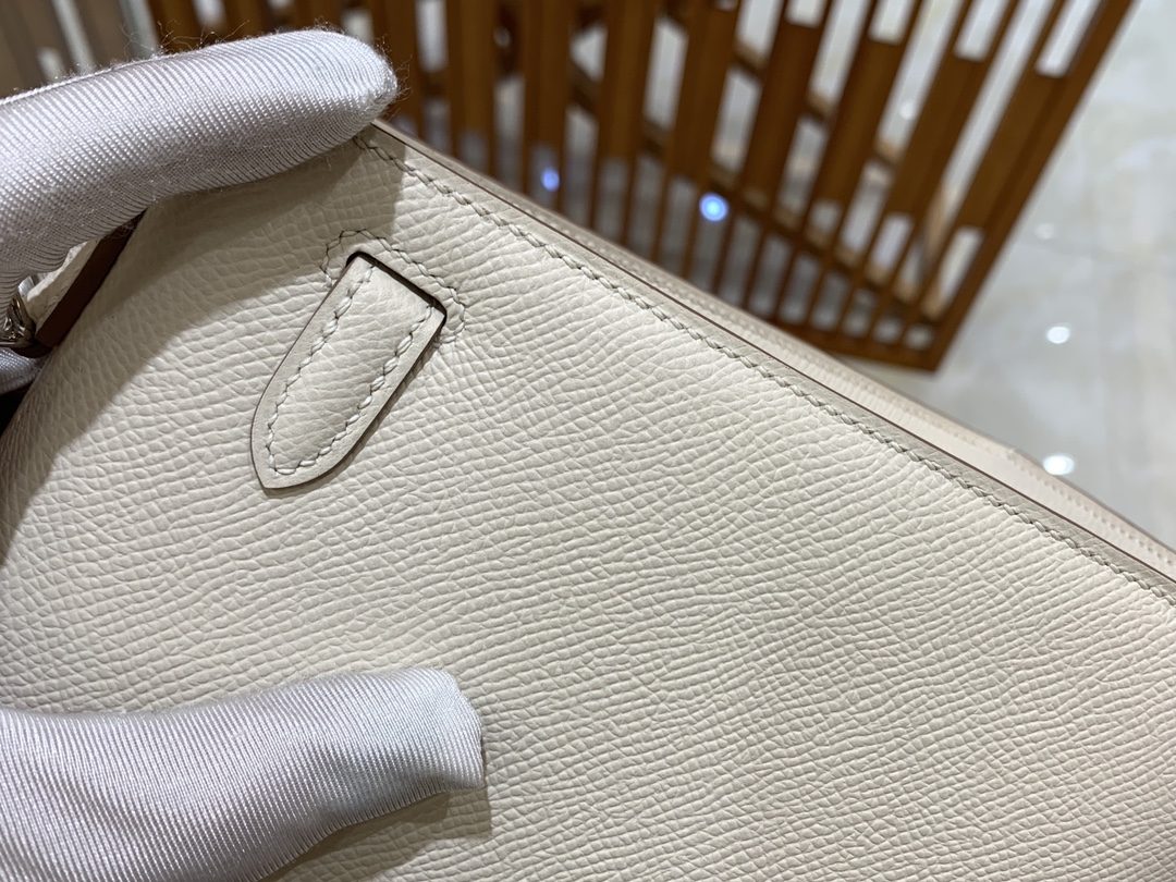 0bc98fe396b5be183f64890cc900841a_1733719824_0654.jpg 0bc98fe396b5be183f64890cc900841a_1733719824_0654.jpg