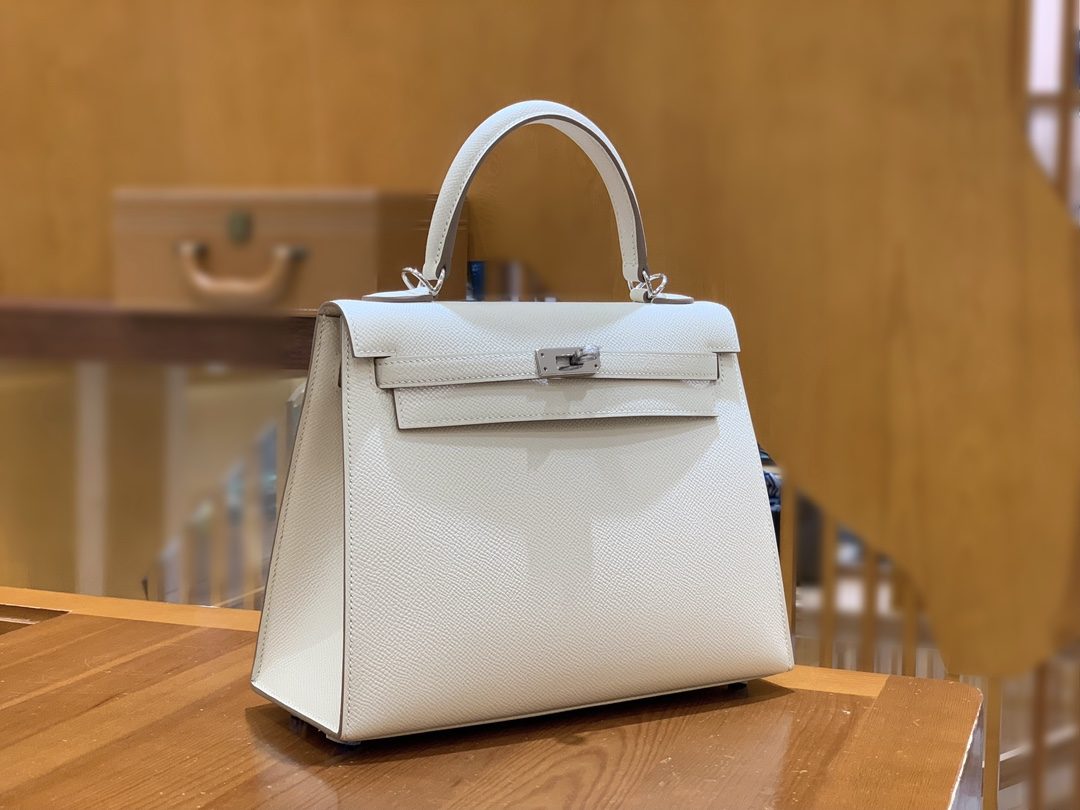 0bc98fe396b5be183f64890cc900841a_1733719828_2783.jpg 0bc98fe396b5be183f64890cc900841a_1733719828_2783.jpg