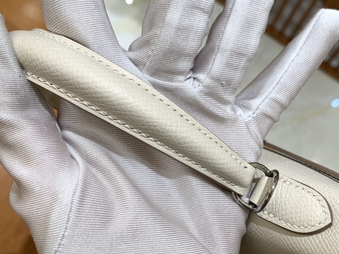 0bc98fe396b5be183f64890cc900841a_1733719829_4072.jpg 0bc98fe396b5be183f64890cc900841a_1733719829_4072.jpg