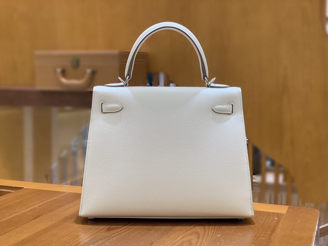 0bc98fe396b5be183f64890cc900841a_1733719830_4206.jpg 0bc98fe396b5be183f64890cc900841a_1733719830_4206.jpg