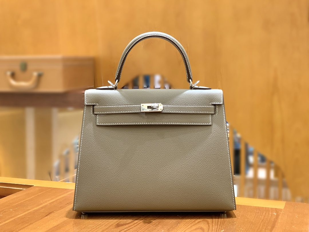 0bc98fe396b5be183f64890cc900841a_1733719970_1143.jpg 0bc98fe396b5be183f64890cc900841a_1733719970_1143.jpg