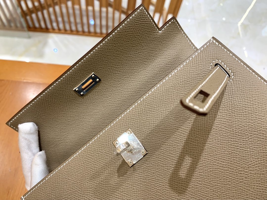 0bc98fe396b5be183f64890cc900841a_1733719971_6634.jpg 0bc98fe396b5be183f64890cc900841a_1733719971_6634.jpg