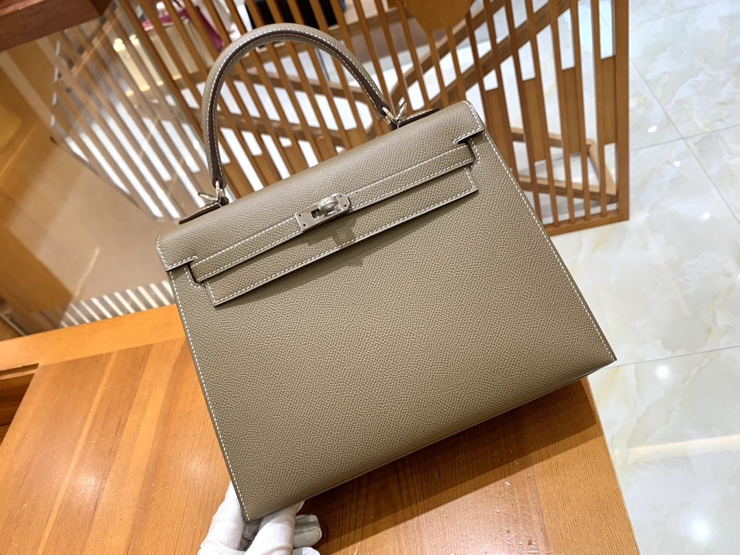 0bc98fe396b5be183f64890cc900841a_1733719972_6095.jpg 0bc98fe396b5be183f64890cc900841a_1733719972_6095.jpg