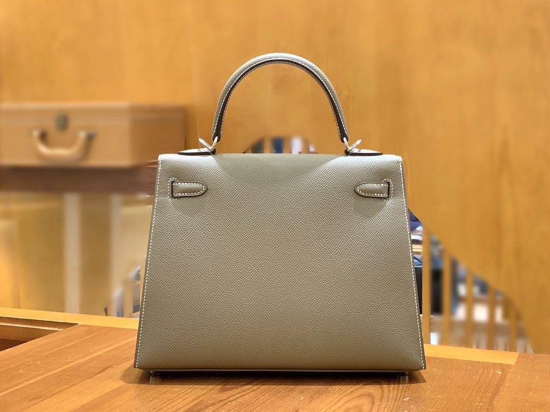 0bc98fe396b5be183f64890cc900841a_1733719973_5243.jpg 0bc98fe396b5be183f64890cc900841a_1733719973_5243.jpg