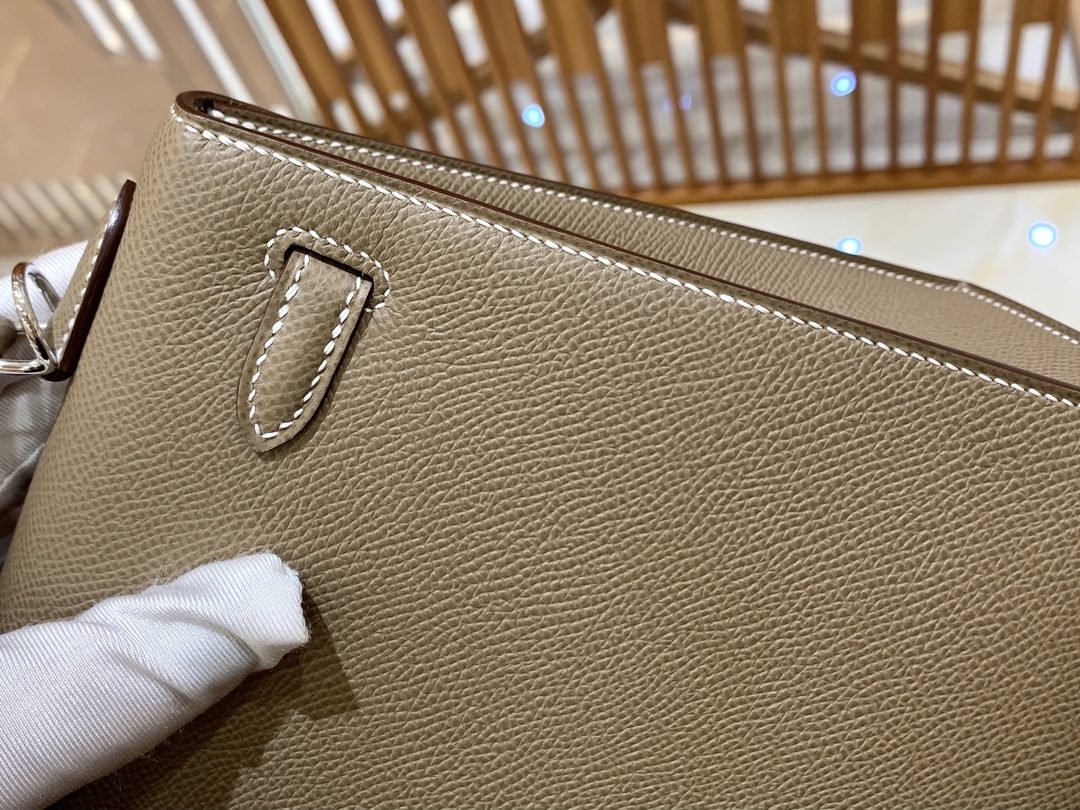 0bc98fe396b5be183f64890cc900841a_1733719974_5364.jpg 0bc98fe396b5be183f64890cc900841a_1733719974_5364.jpg