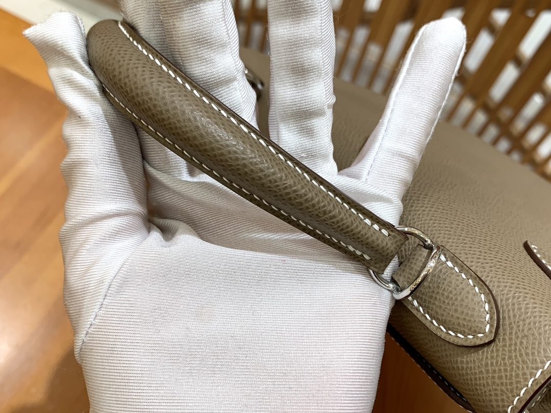 0bc98fe396b5be183f64890cc900841a_1733719975_5535.jpg 0bc98fe396b5be183f64890cc900841a_1733719975_5535.jpg