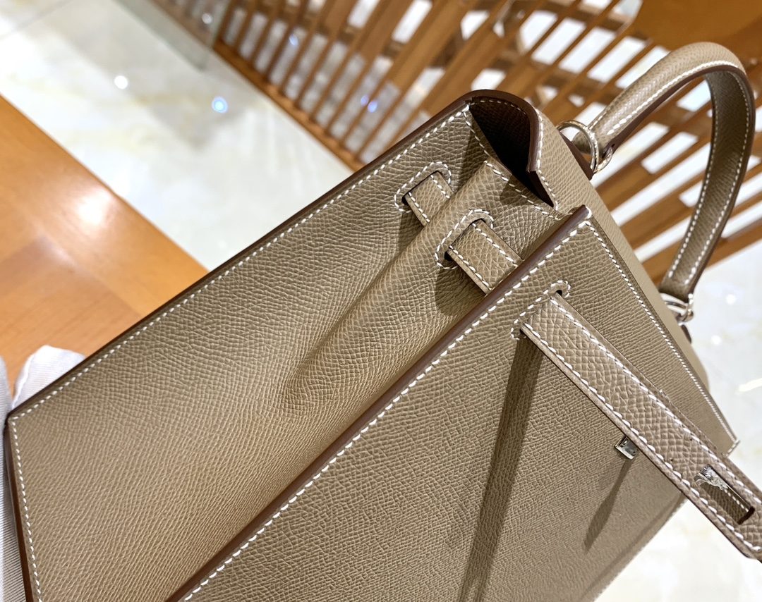 0bc98fe396b5be183f64890cc900841a_1733719976_5731.jpg 0bc98fe396b5be183f64890cc900841a_1733719976_5731.jpg