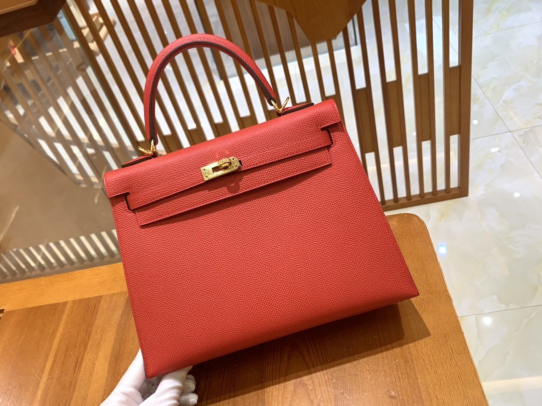 0bc98fe396b5be183f64890cc900841a_1733720265_9228.jpg 0bc98fe396b5be183f64890cc900841a_1733720265_9228.jpg