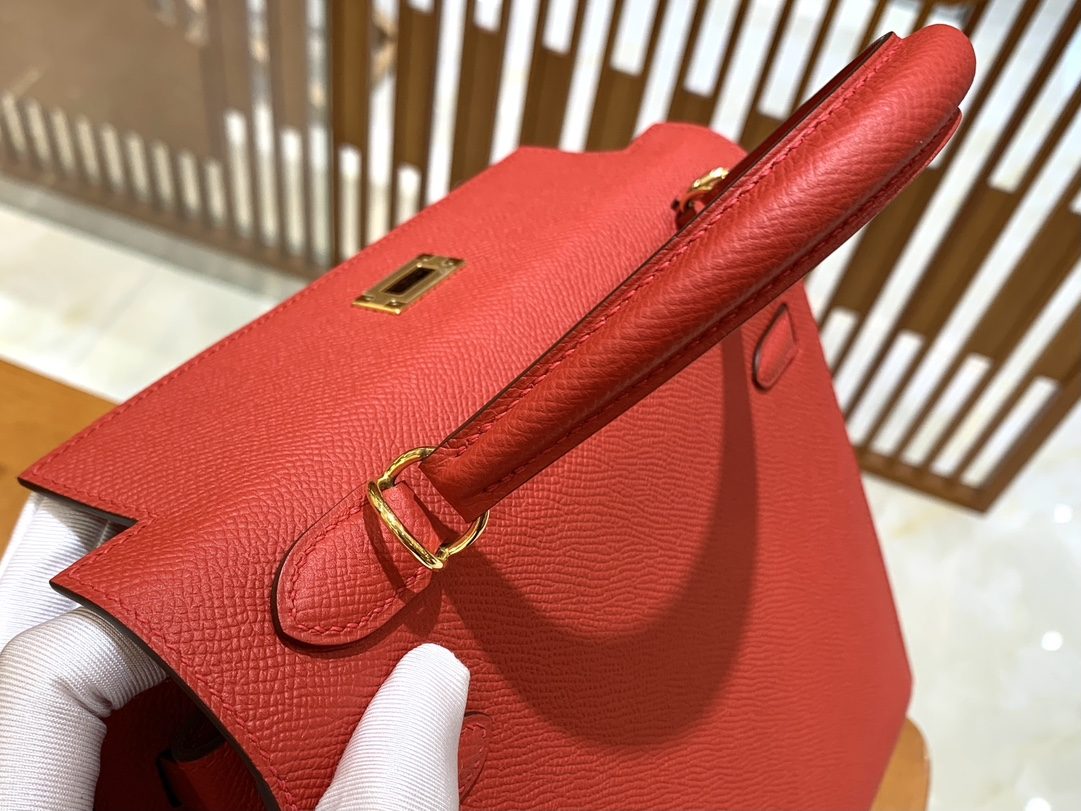 0bc98fe396b5be183f64890cc900841a_1733720267_7021.jpg 0bc98fe396b5be183f64890cc900841a_1733720267_7021.jpg