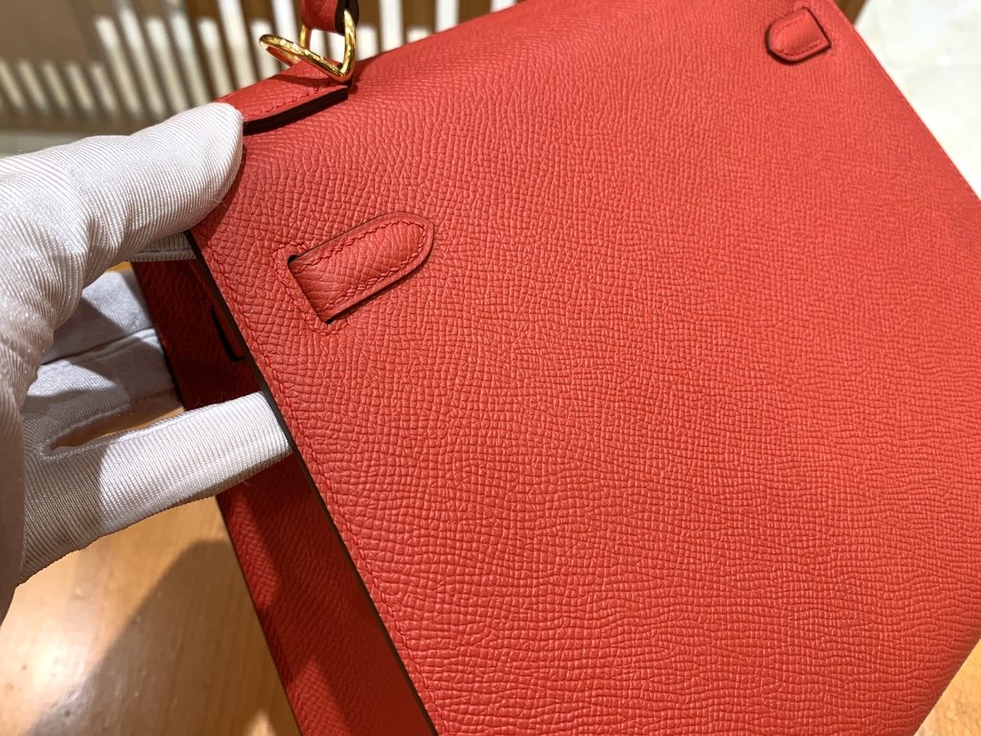 0bc98fe396b5be183f64890cc900841a_1733720268_7449.jpg 0bc98fe396b5be183f64890cc900841a_1733720268_7449.jpg