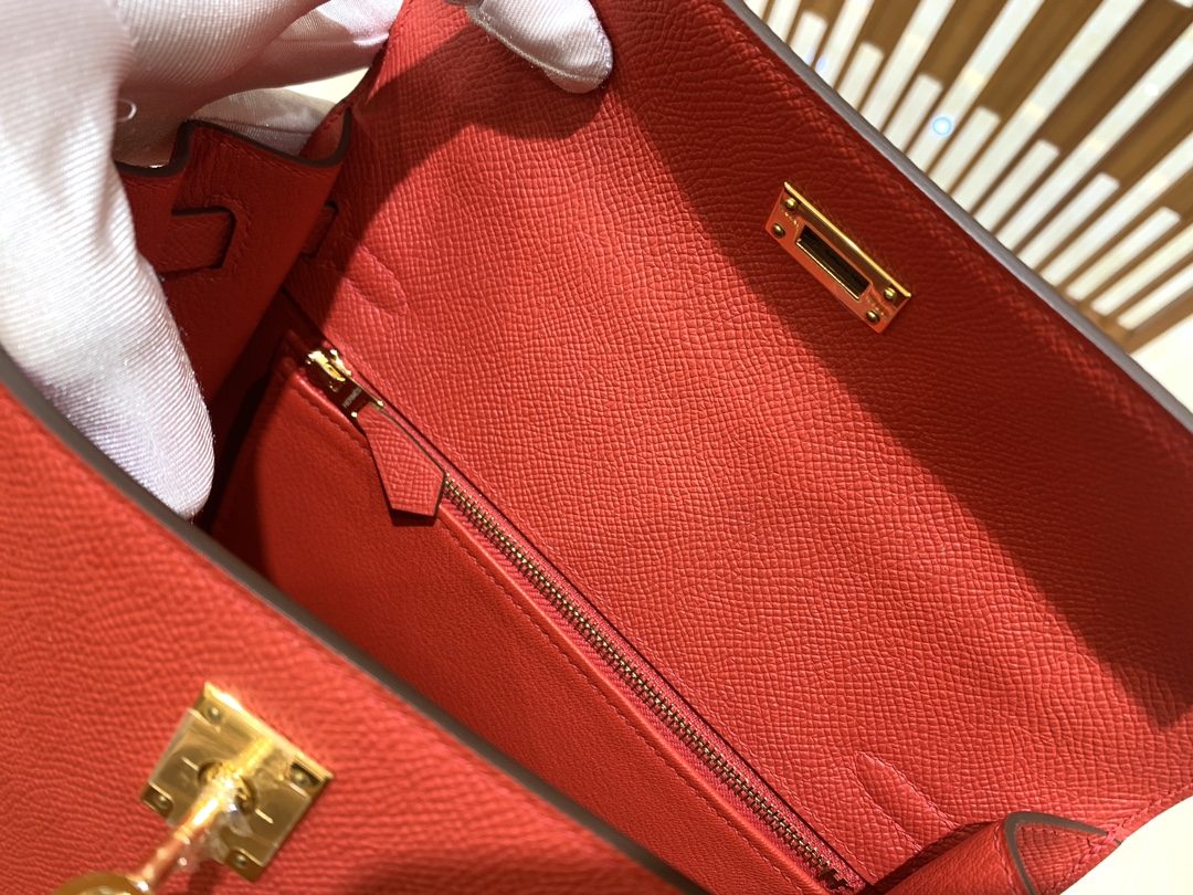 0bc98fe396b5be183f64890cc900841a_1733720269_7437.jpg 0bc98fe396b5be183f64890cc900841a_1733720269_7437.jpg