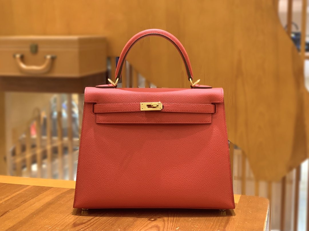 0bc98fe396b5be183f64890cc900841a_1733720271_1204.jpg 0bc98fe396b5be183f64890cc900841a_1733720271_1204.jpg