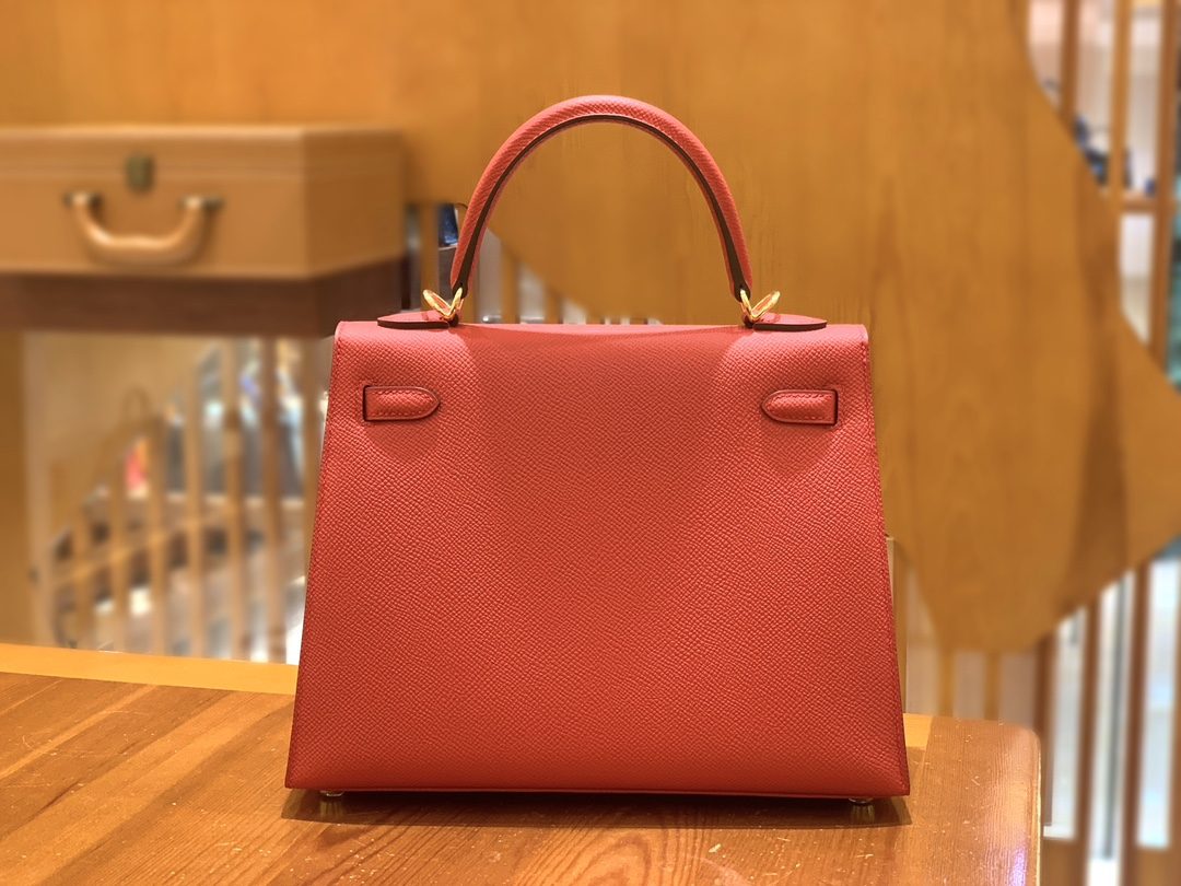 0bc98fe396b5be183f64890cc900841a_1733720273_0747.jpg 0bc98fe396b5be183f64890cc900841a_1733720273_0747.jpg