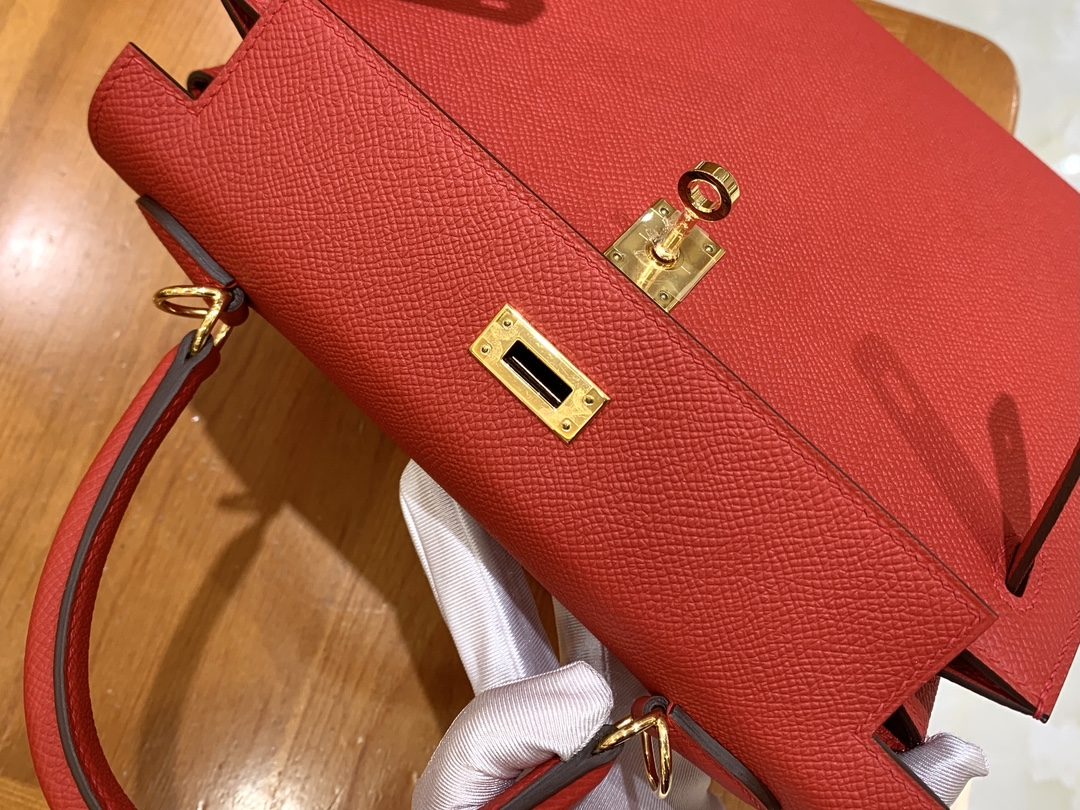 0bc98fe396b5be183f64890cc900841a_1733720274_0827.jpg 0bc98fe396b5be183f64890cc900841a_1733720274_0827.jpg