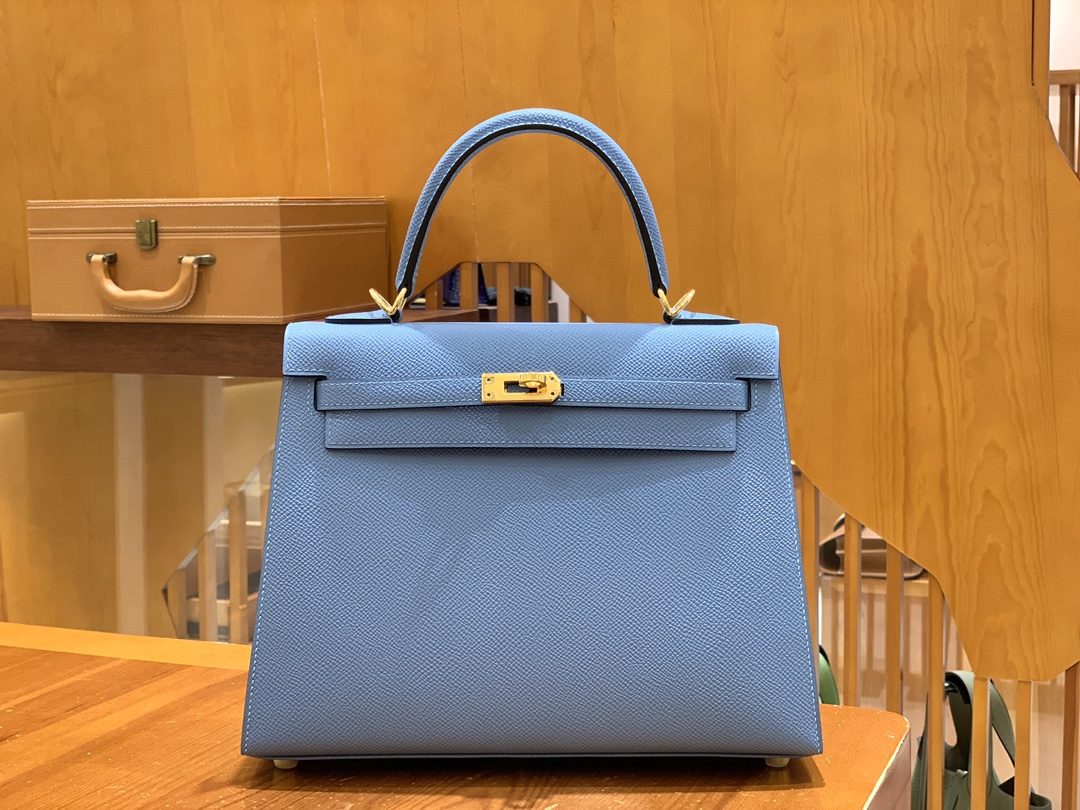 0bc98fe396b5be183f64890cc900841a_1733720666_7776.jpg 0bc98fe396b5be183f64890cc900841a_1733720666_7776.jpg