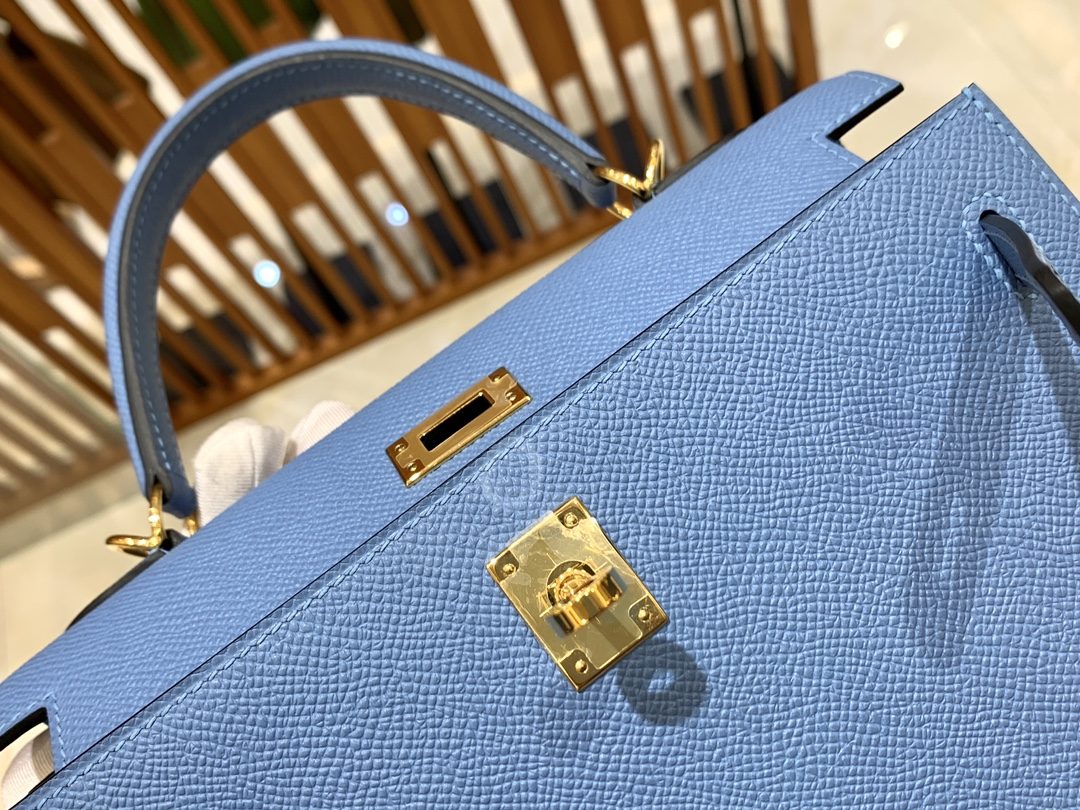 0bc98fe396b5be183f64890cc900841a_1733720669_4992.jpg 0bc98fe396b5be183f64890cc900841a_1733720669_4992.jpg