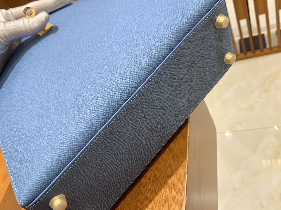 0bc98fe396b5be183f64890cc900841a_1733720670_4378.jpg 0bc98fe396b5be183f64890cc900841a_1733720670_4378.jpg