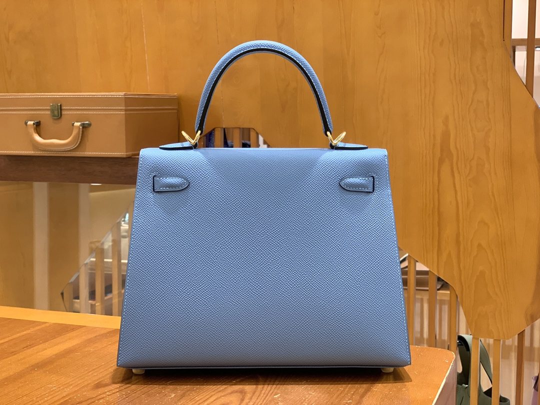 0bc98fe396b5be183f64890cc900841a_1733720672_5991.jpg 0bc98fe396b5be183f64890cc900841a_1733720672_5991.jpg