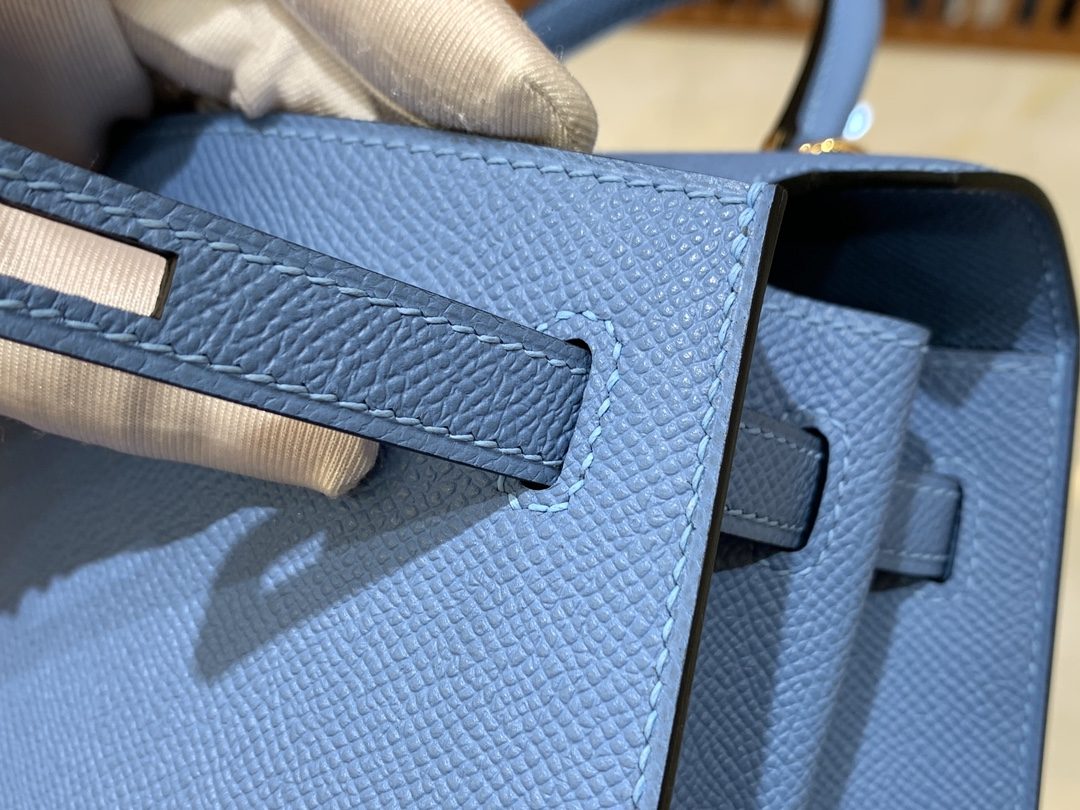 0bc98fe396b5be183f64890cc900841a_1733720674_3008.jpg 0bc98fe396b5be183f64890cc900841a_1733720674_3008.jpg