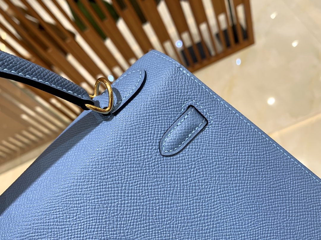 0bc98fe396b5be183f64890cc900841a_1733720675_1197.jpg 0bc98fe396b5be183f64890cc900841a_1733720675_1197.jpg