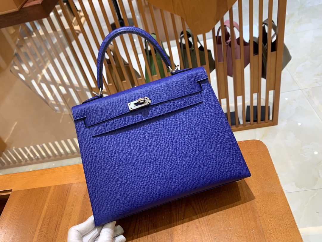 0bc98fe396b5be183f64890cc900841a_1733720810_7751.jpg 0bc98fe396b5be183f64890cc900841a_1733720810_7751.jpg