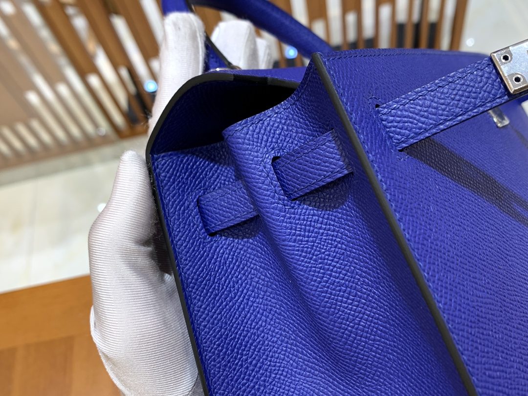 0bc98fe396b5be183f64890cc900841a_1733720811_8224.jpg 0bc98fe396b5be183f64890cc900841a_1733720811_8224.jpg