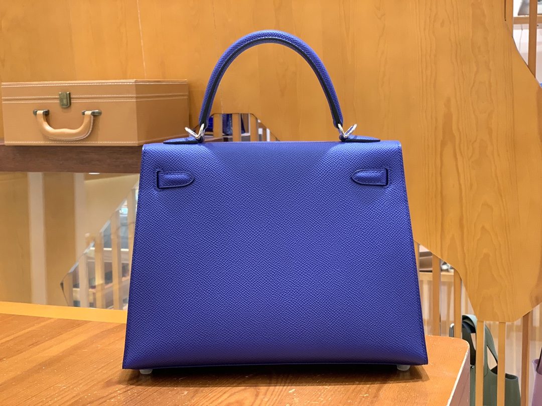 0bc98fe396b5be183f64890cc900841a_1733720813_0545.jpg 0bc98fe396b5be183f64890cc900841a_1733720813_0545.jpg