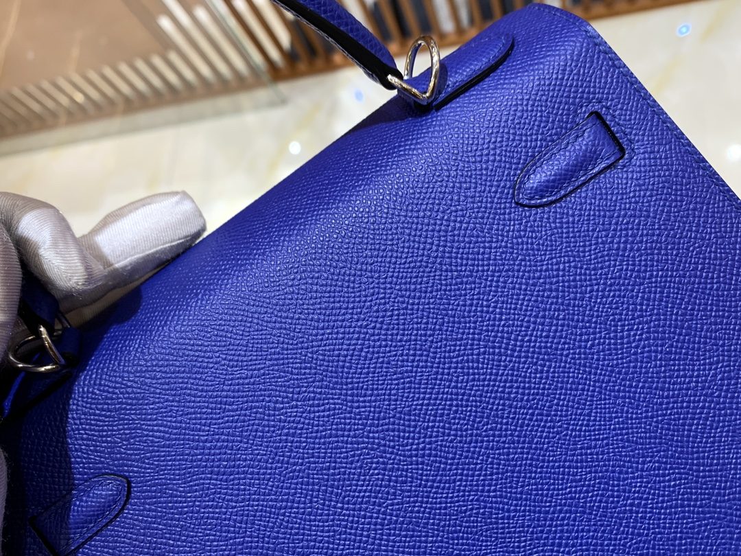 0bc98fe396b5be183f64890cc900841a_1733720814_2464.jpg 0bc98fe396b5be183f64890cc900841a_1733720814_2464.jpg