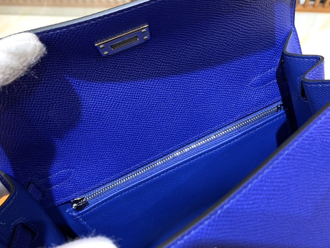 0bc98fe396b5be183f64890cc900841a_1733720815_2091.jpg 0bc98fe396b5be183f64890cc900841a_1733720815_2091.jpg