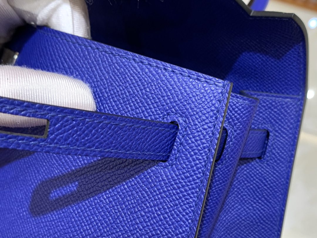 0bc98fe396b5be183f64890cc900841a_1733720816_3124.jpg 0bc98fe396b5be183f64890cc900841a_1733720816_3124.jpg