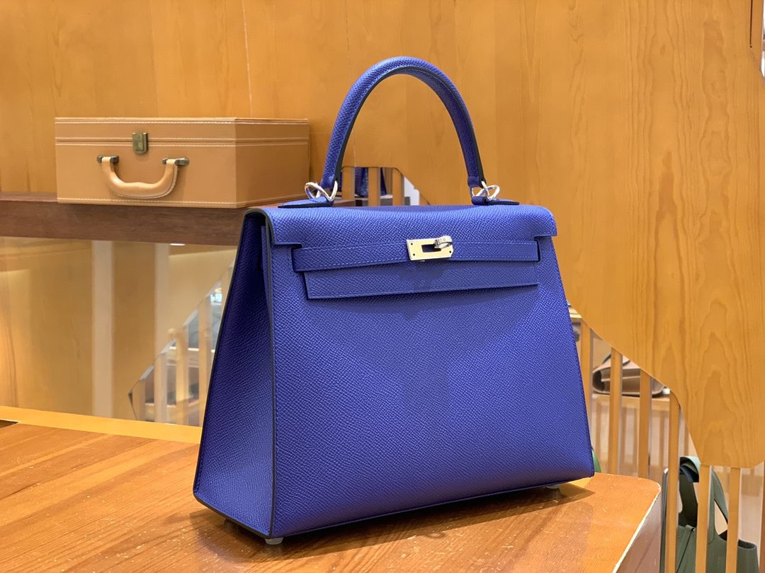 0bc98fe396b5be183f64890cc900841a_1733720817_1114.jpg 0bc98fe396b5be183f64890cc900841a_1733720817_1114.jpg