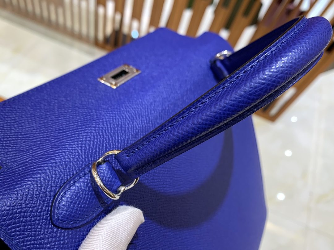 0bc98fe396b5be183f64890cc900841a_1733720818_1042.jpg 0bc98fe396b5be183f64890cc900841a_1733720818_1042.jpg