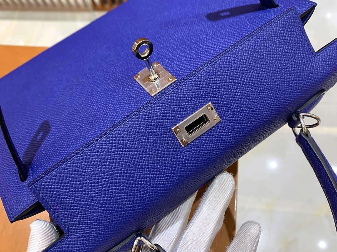 0bc98fe396b5be183f64890cc900841a_1733720819_1136.jpg 0bc98fe396b5be183f64890cc900841a_1733720819_1136.jpg