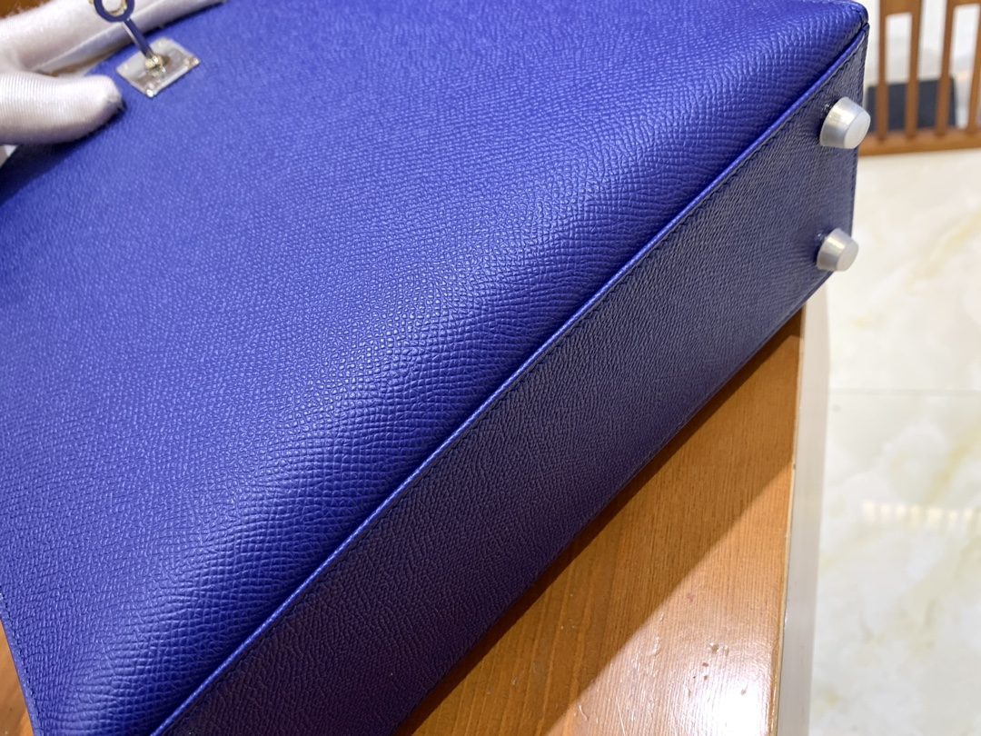 0bc98fe396b5be183f64890cc900841a_1733720830_593.jpg 0bc98fe396b5be183f64890cc900841a_1733720830_593.jpg