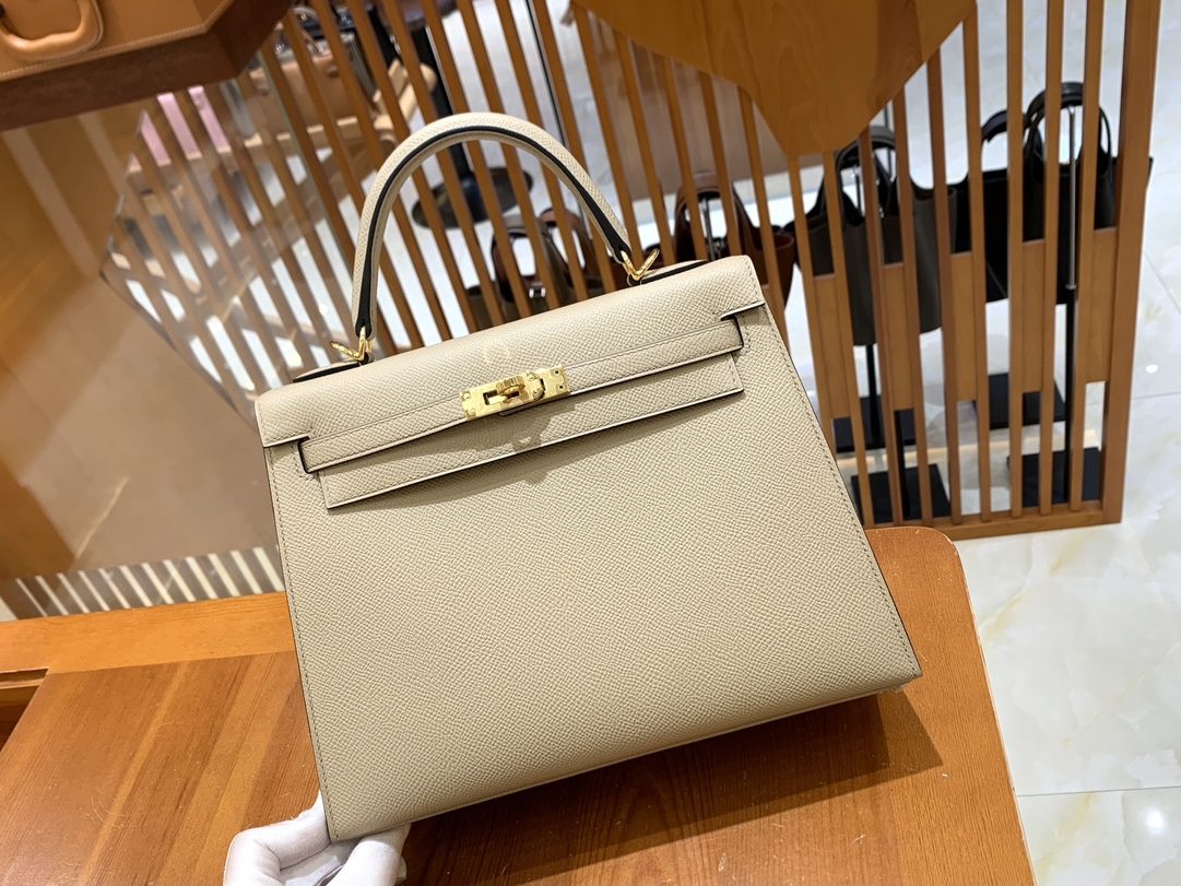 0bc98fe396b5be183f64890cc900841a_1733720954_5814.jpg 0bc98fe396b5be183f64890cc900841a_1733720954_5814.jpg