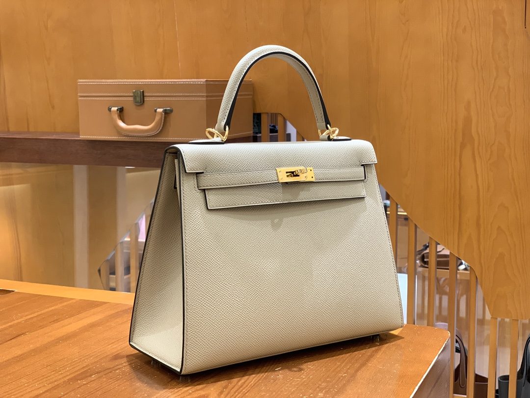 0bc98fe396b5be183f64890cc900841a_1733720955_6257.jpg 0bc98fe396b5be183f64890cc900841a_1733720955_6257.jpg