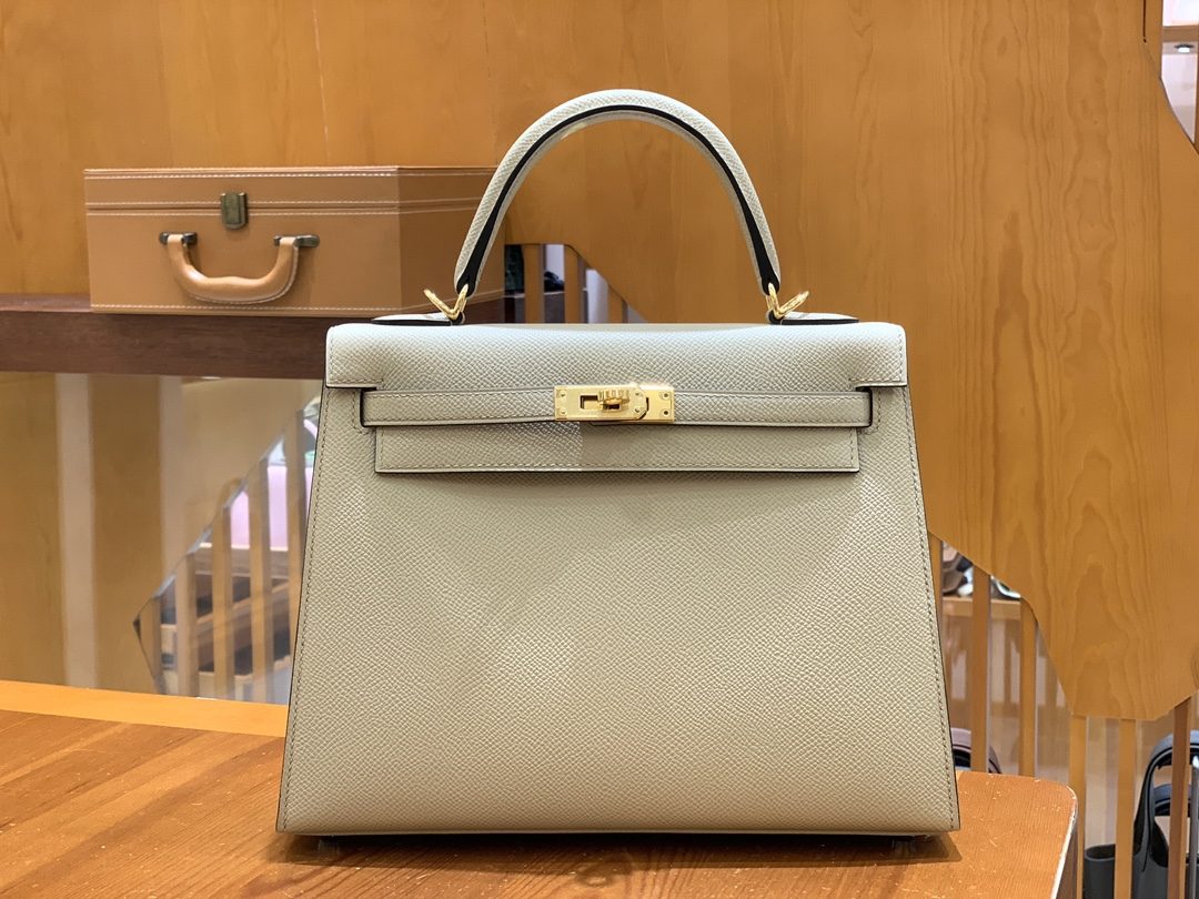 0bc98fe396b5be183f64890cc900841a_1733720957_6803.jpg 0bc98fe396b5be183f64890cc900841a_1733720957_6803.jpg