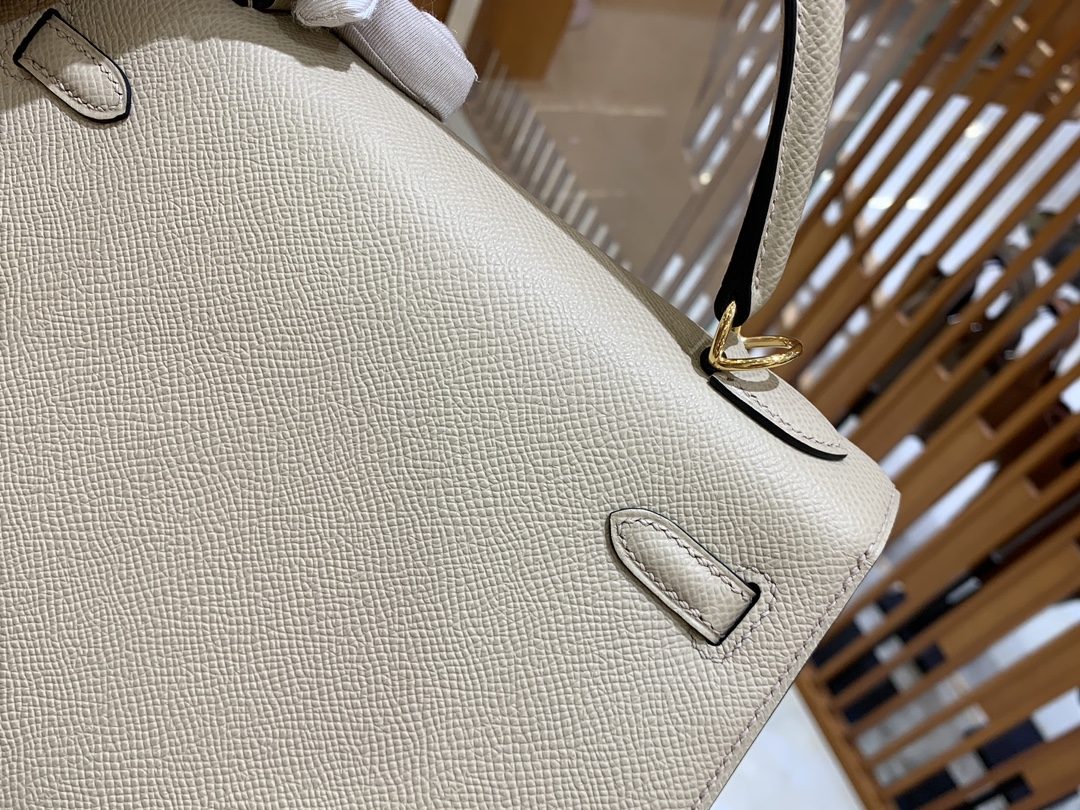 0bc98fe396b5be183f64890cc900841a_1733720960_1744.jpg 0bc98fe396b5be183f64890cc900841a_1733720960_1744.jpg