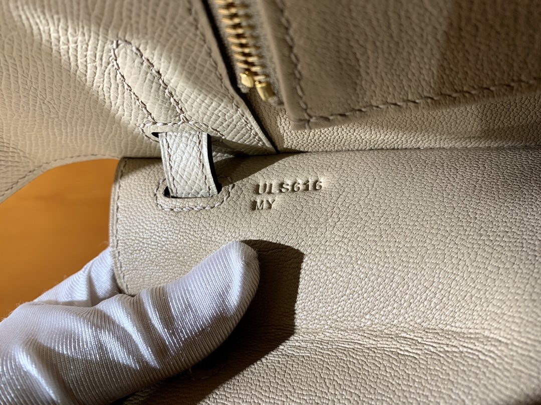 0bc98fe396b5be183f64890cc900841a_1733720961_1871.jpg 0bc98fe396b5be183f64890cc900841a_1733720961_1871.jpg