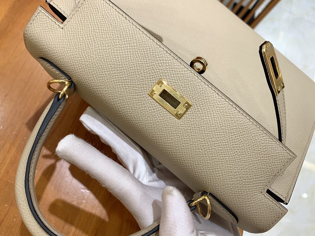 0bc98fe396b5be183f64890cc900841a_1733720962_0865.jpg 0bc98fe396b5be183f64890cc900841a_1733720962_0865.jpg