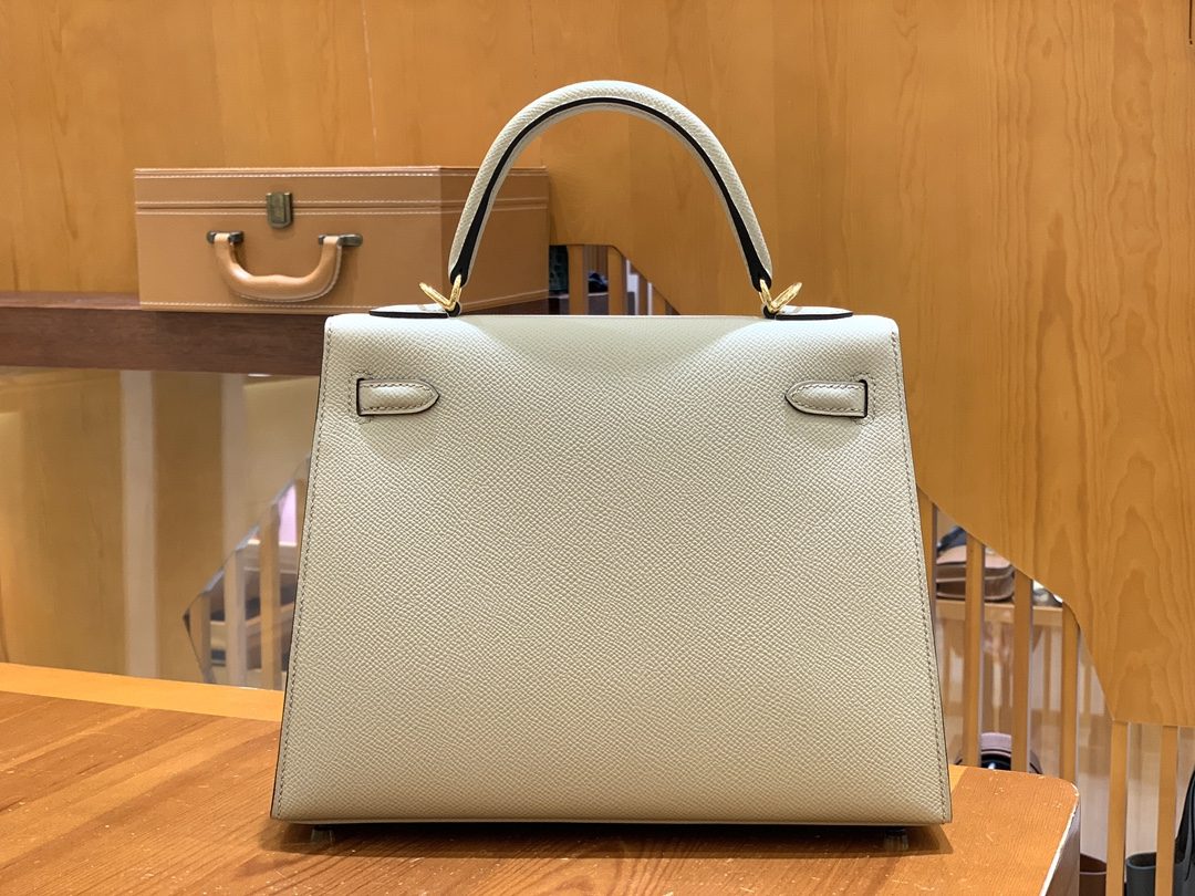 0bc98fe396b5be183f64890cc900841a_1733720963_092.jpg 0bc98fe396b5be183f64890cc900841a_1733720963_092.jpg