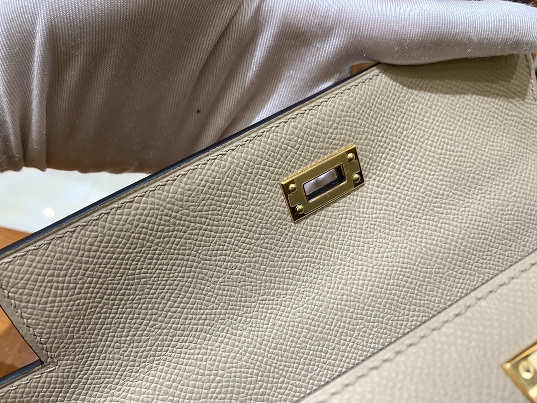 0bc98fe396b5be183f64890cc900841a_1733720964_1009.jpg 0bc98fe396b5be183f64890cc900841a_1733720964_1009.jpg