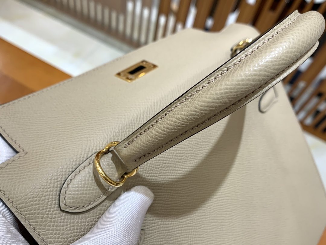 0bc98fe396b5be183f64890cc900841a_1733720971_8921.jpg 0bc98fe396b5be183f64890cc900841a_1733720971_8921.jpg