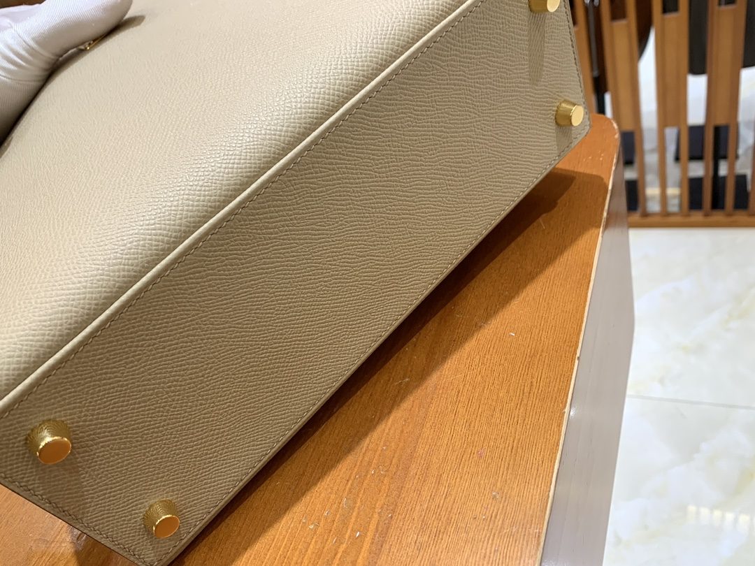 0bc98fe396b5be183f64890cc900841a_1733720973_1009.jpg 0bc98fe396b5be183f64890cc900841a_1733720973_1009.jpg