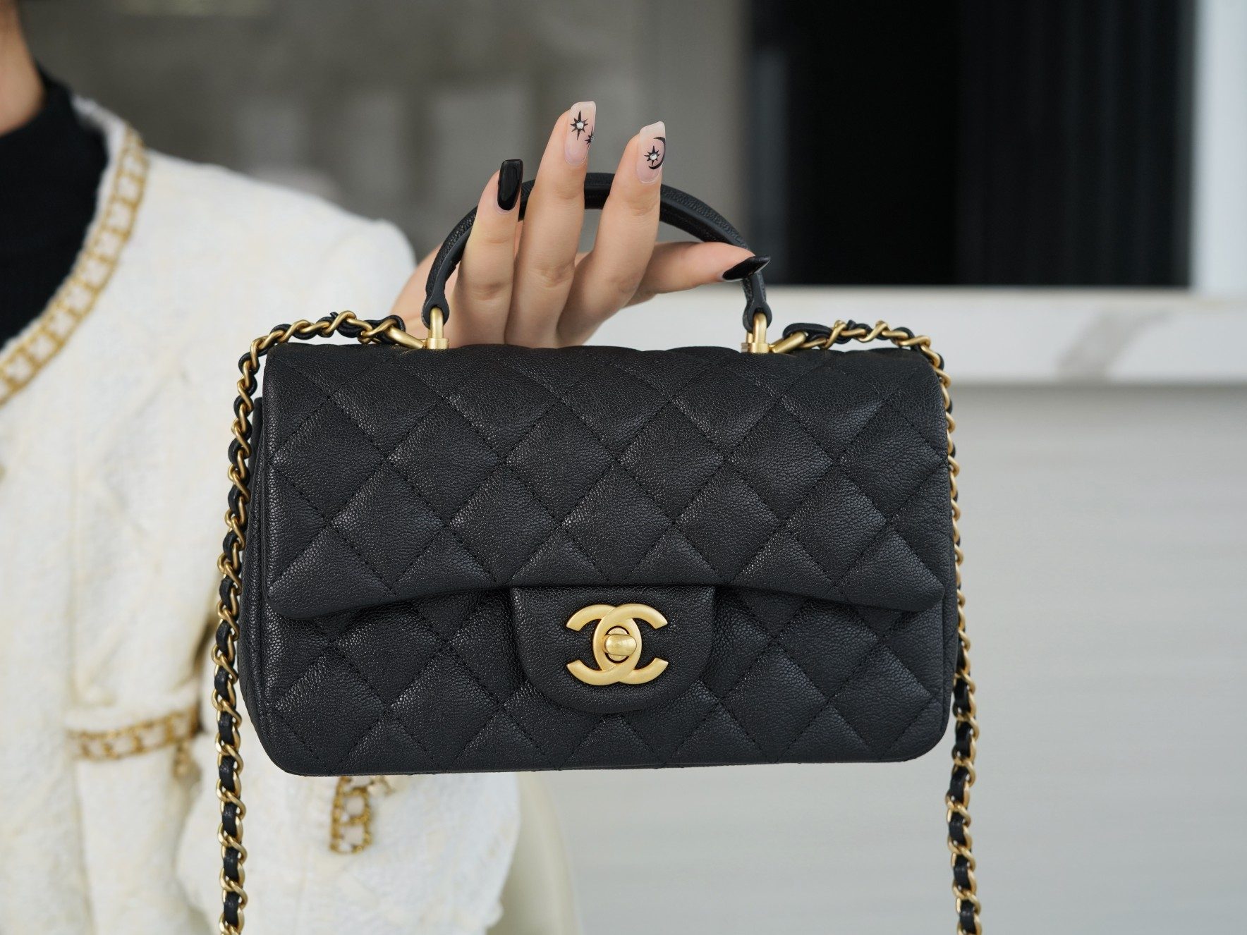 237807998c092f3bd510b53569877d30_1734311032_6303.jpg 237807998c092f3bd510b53569877d30_1734311032_6303.jpg