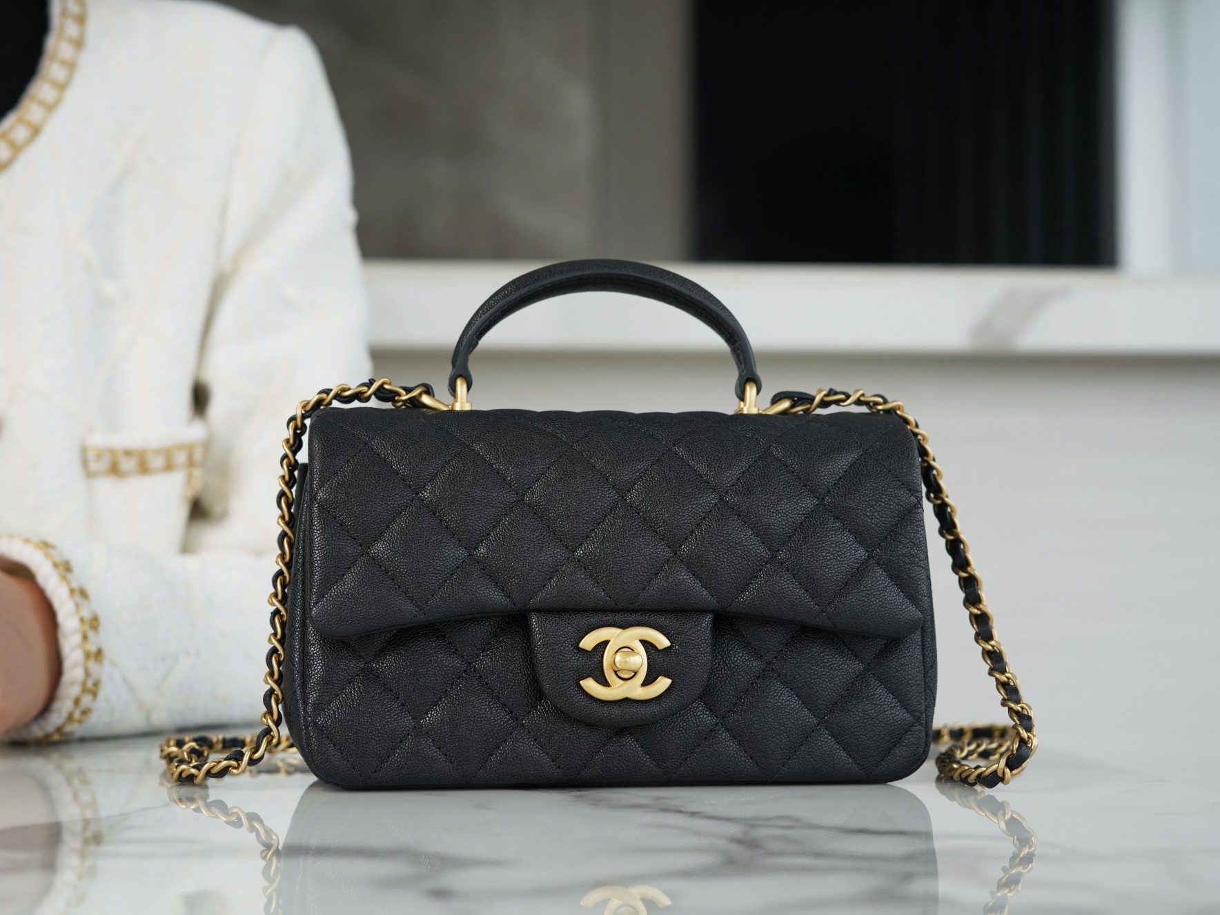 237807998c092f3bd510b53569877d30_1734311034_489.jpg 237807998c092f3bd510b53569877d30_1734311034_489.jpg