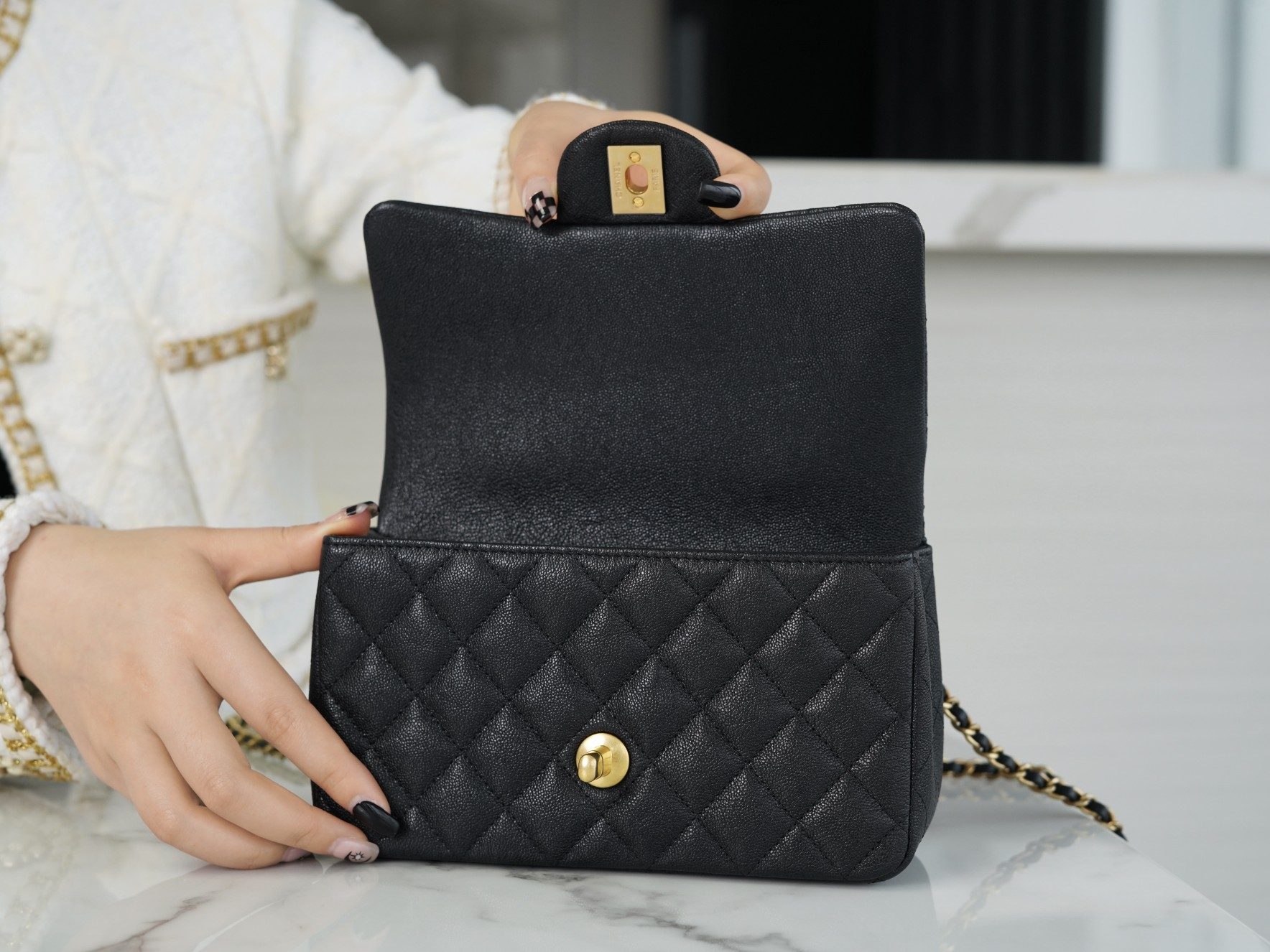 237807998c092f3bd510b53569877d30_1734311035_5446.jpg 237807998c092f3bd510b53569877d30_1734311035_5446.jpg