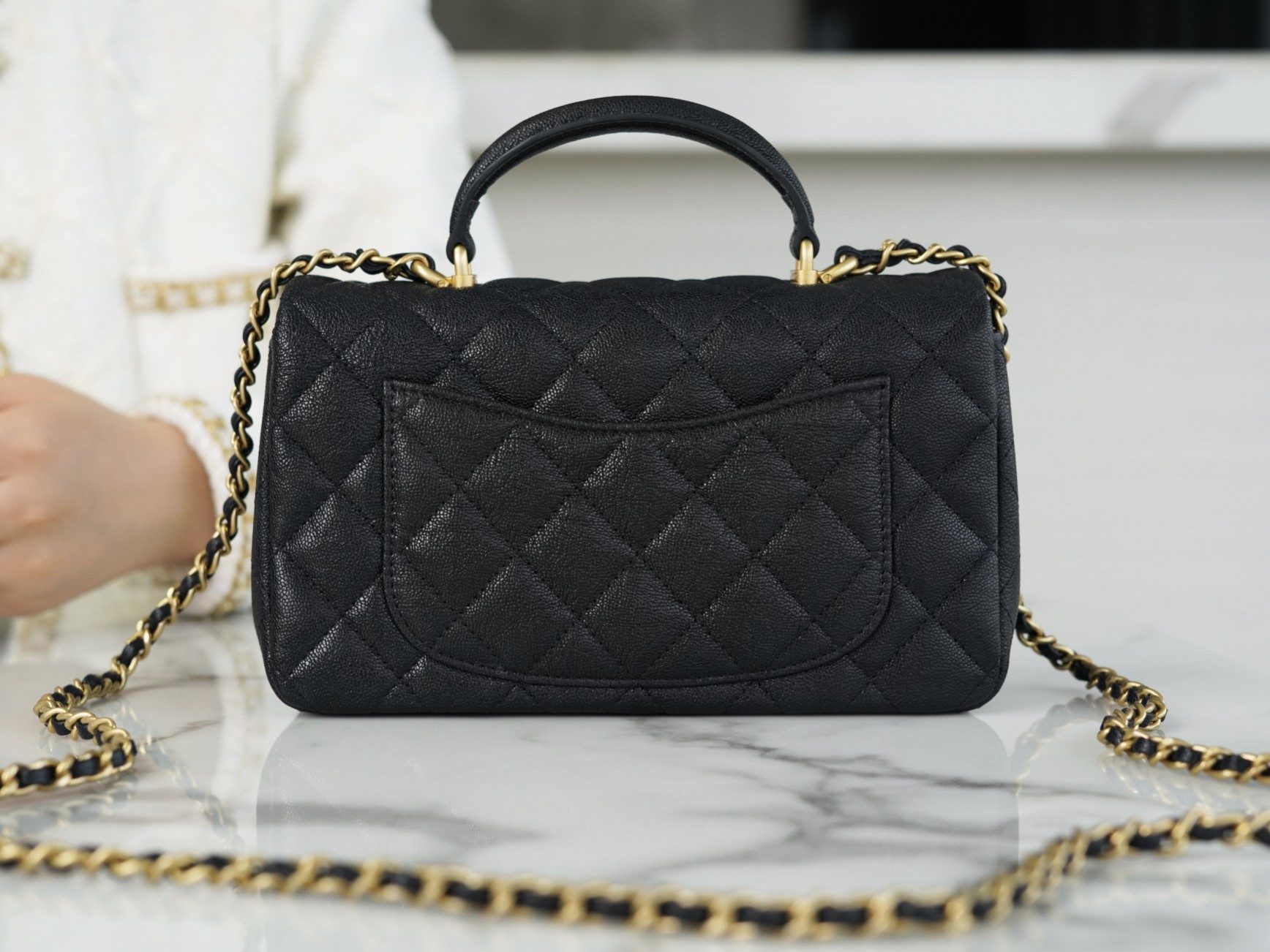 237807998c092f3bd510b53569877d30_1734311036_5482.jpg 237807998c092f3bd510b53569877d30_1734311036_5482.jpg